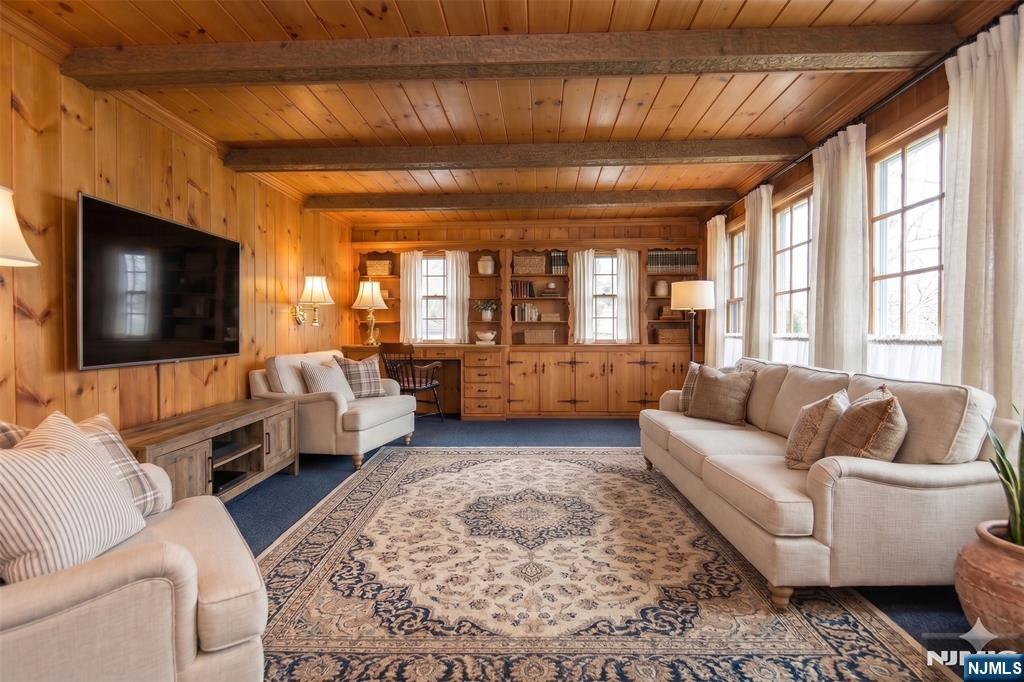 520 Lafayette Avenue, Wyckoff, NJ, 07481