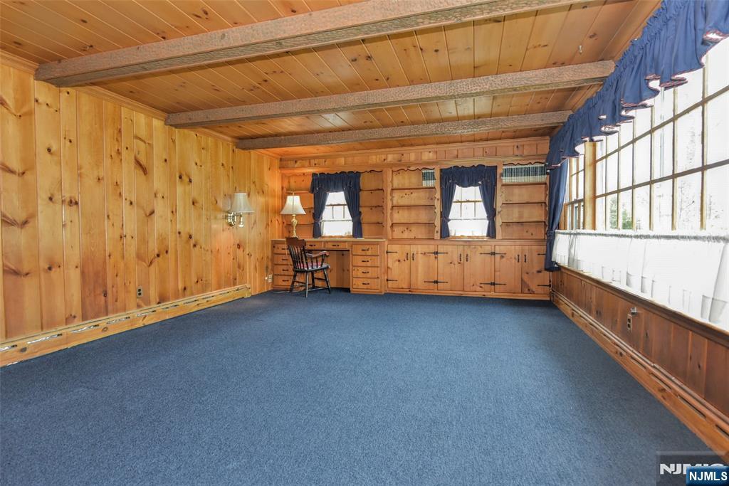 520 Lafayette Avenue, Wyckoff, NJ, 07481