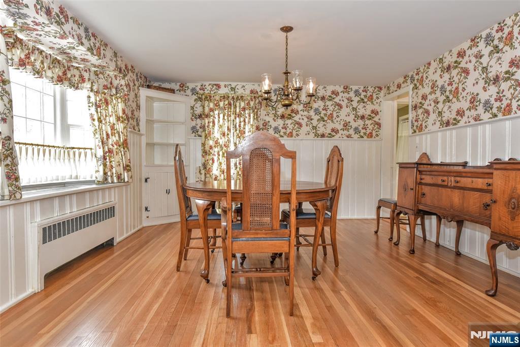 520 Lafayette Avenue, Wyckoff, NJ, 07481