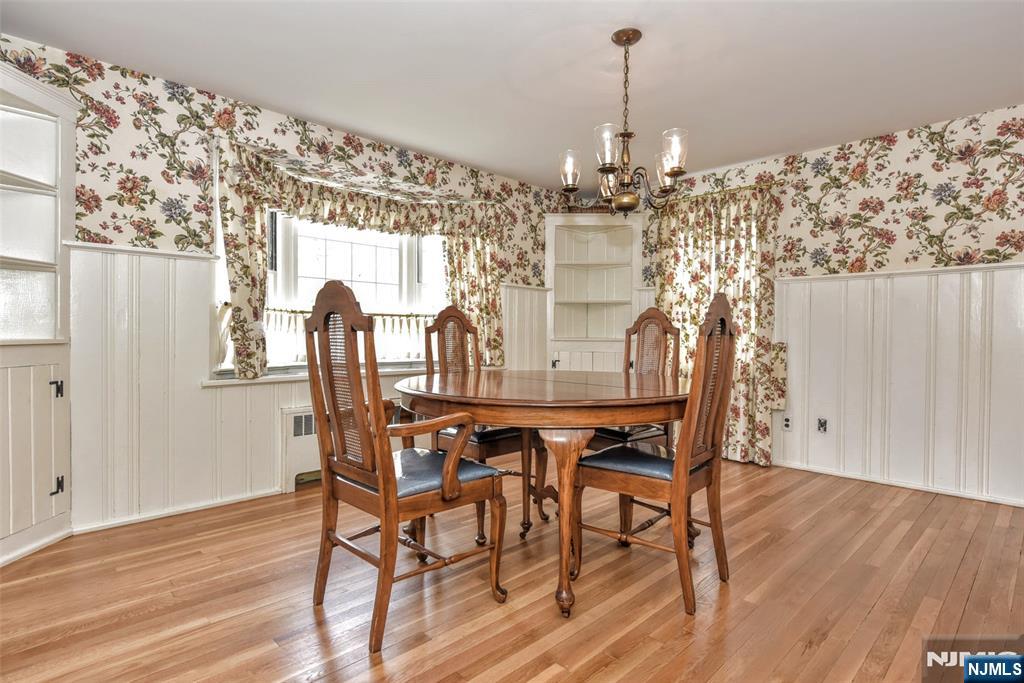 520 Lafayette Avenue, Wyckoff, NJ, 07481