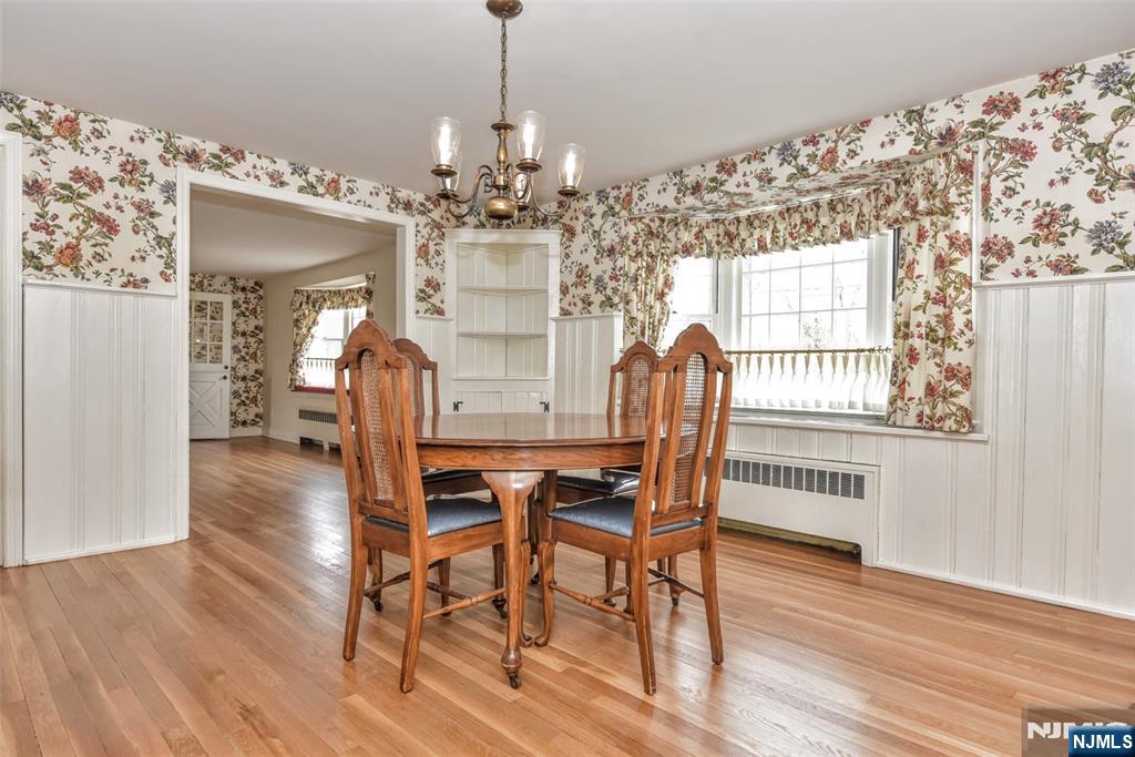 520 Lafayette Avenue, Wyckoff, NJ, 07481