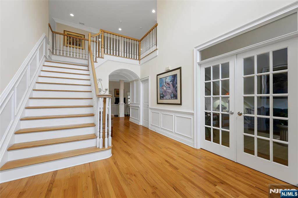 22 Meadow Lake Drive, Mahwah, NJ, 07430