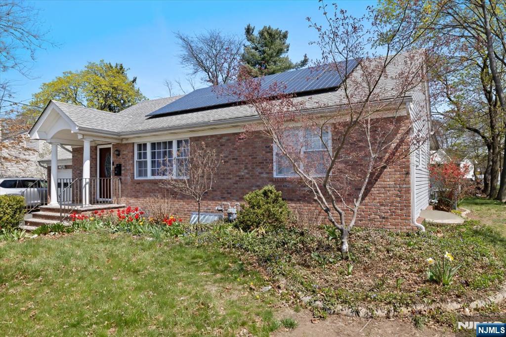 35 E Ridgewood Avenue - Photo 3