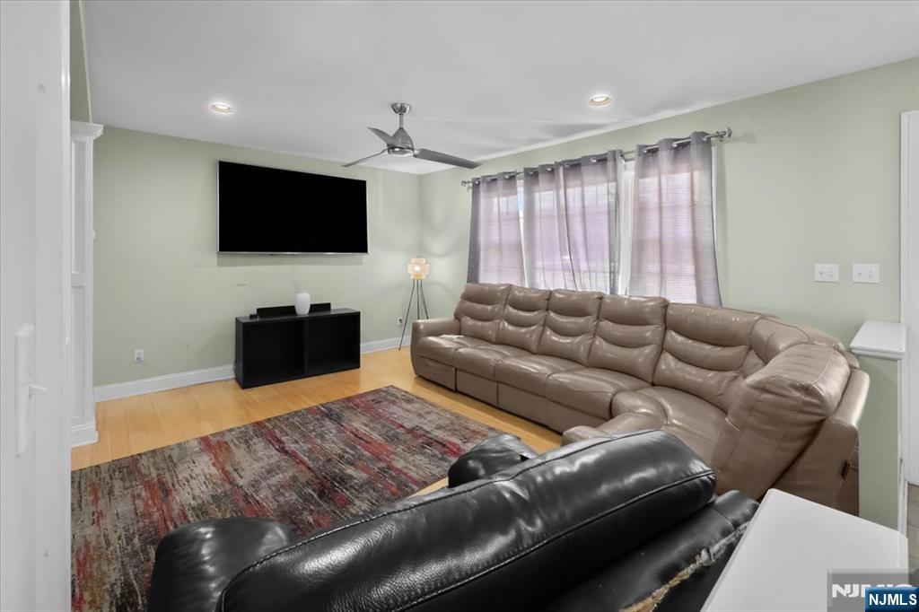 35 E Ridgewood Avenue - Photo 5