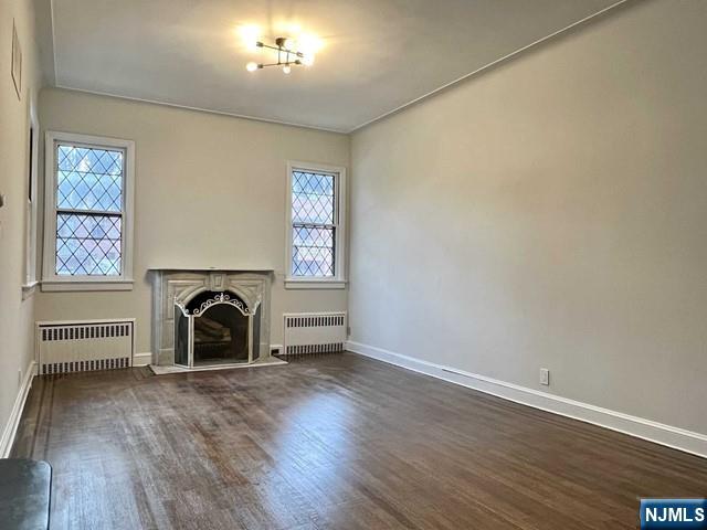 695 Palisade Avenue - Photo 4