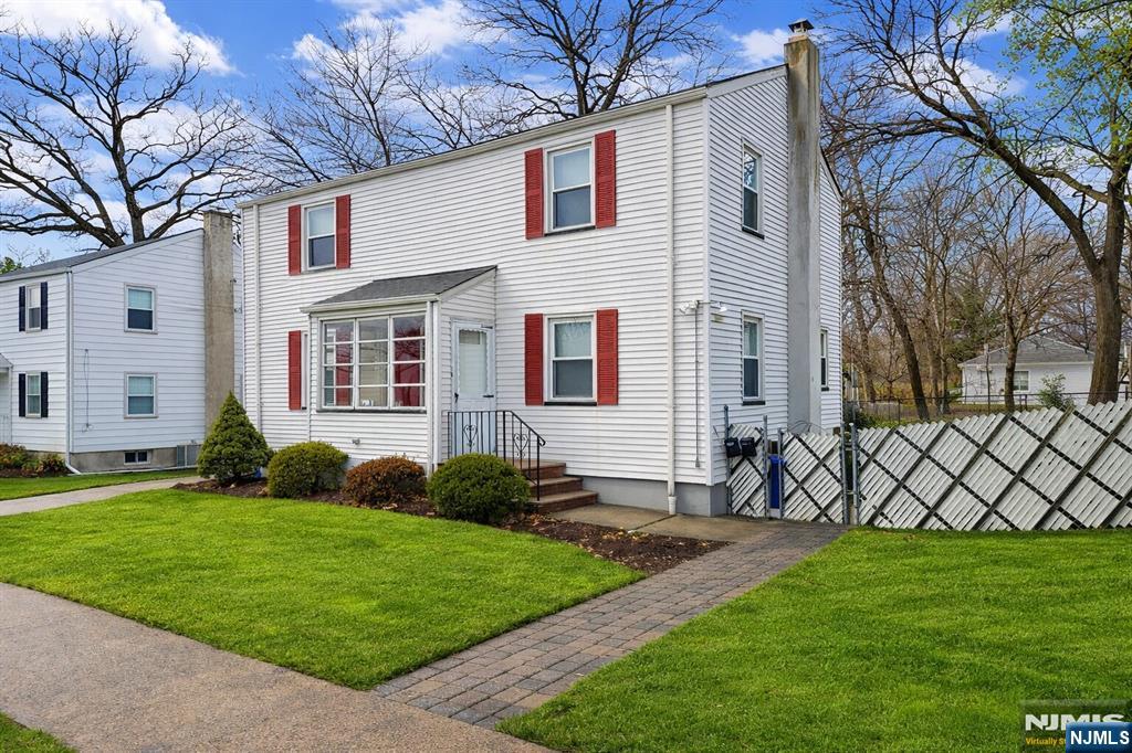 73 Horton Avenue 2 - Photo 1