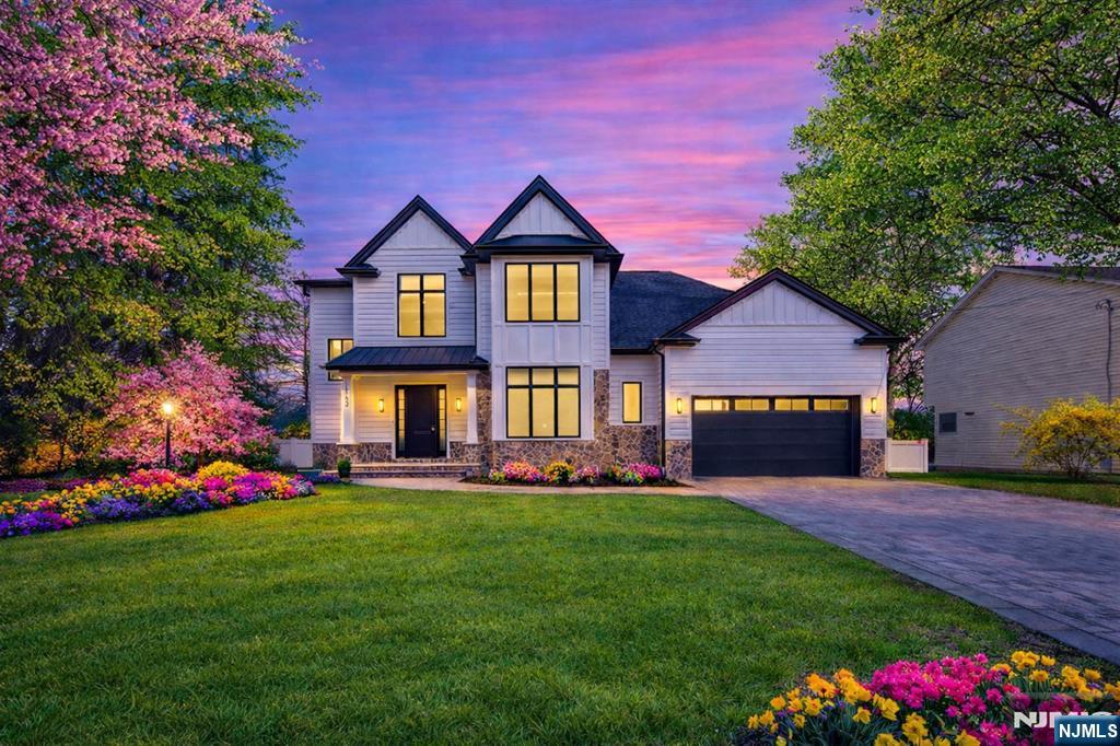 44 George Street, Tenafly, NJ, 07670