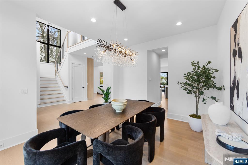 163 Delmar Avenue - Photo 5