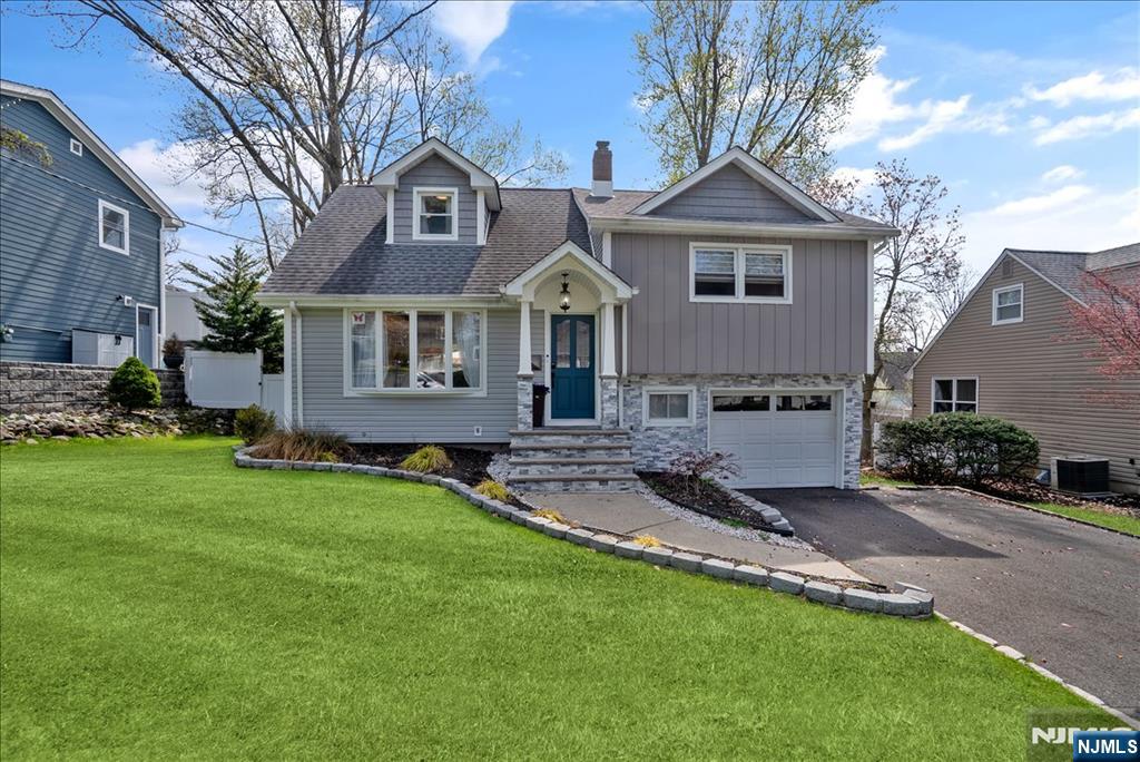 11 Westland Road - Photo 1