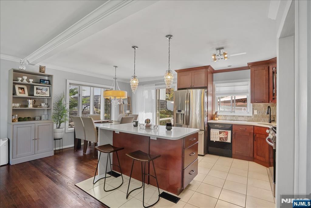 11 Westland Road - Photo 3