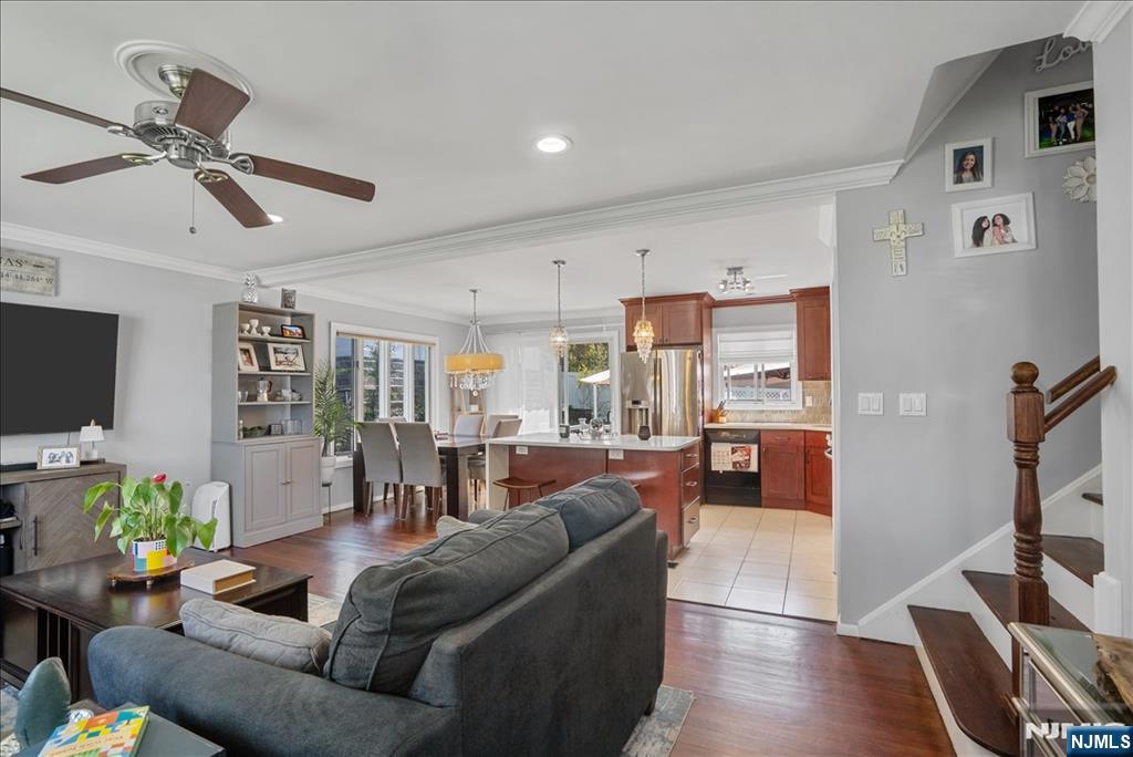 11 Westland Road - Photo 4