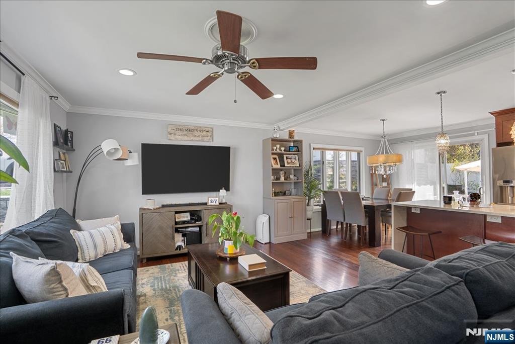 11 Westland Road - Photo 5