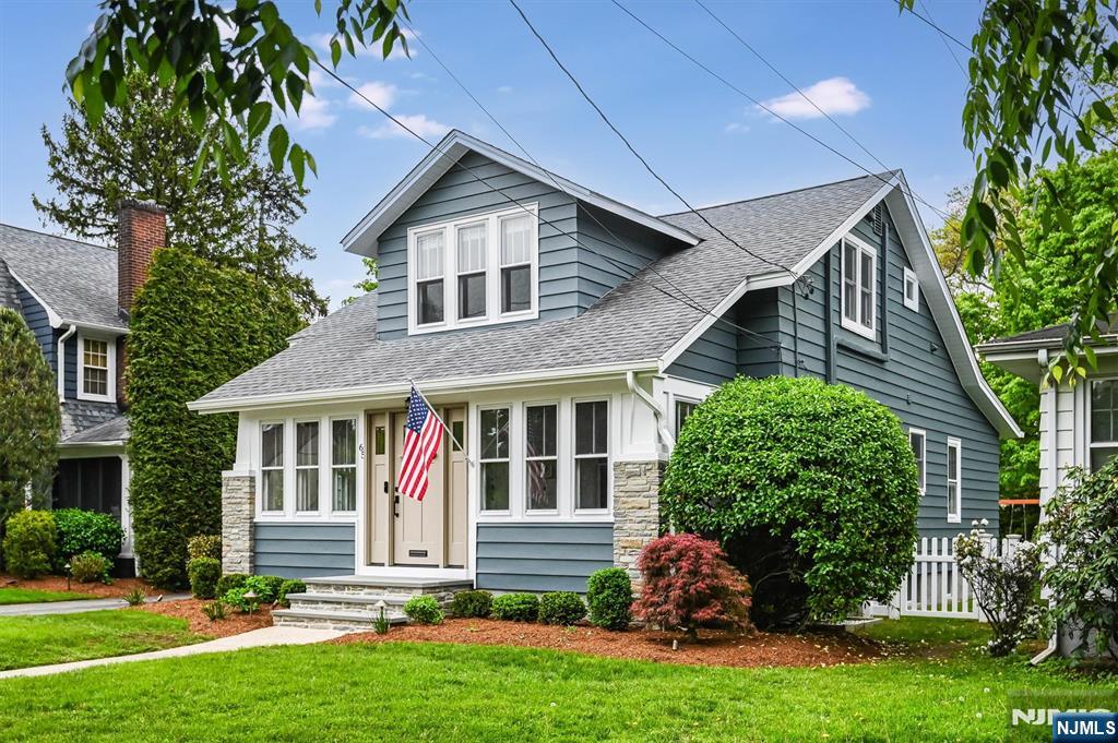 65 Ferndale Avenue - Photo 1