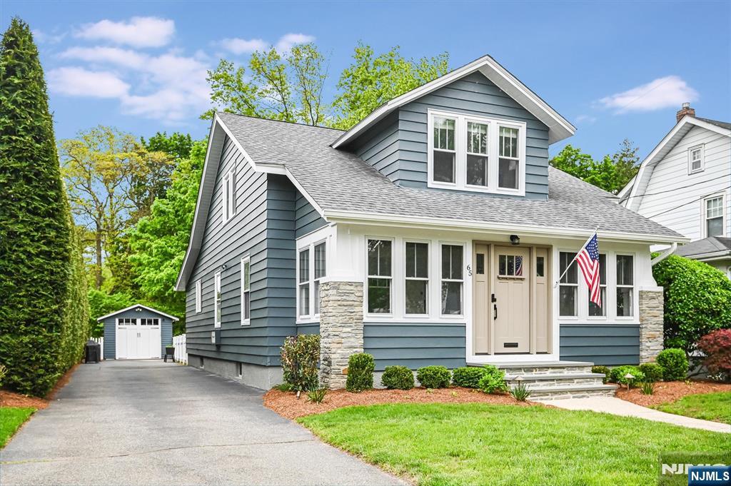 65 Ferndale Avenue - Photo 2