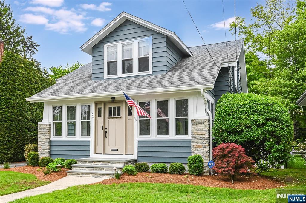 65 Ferndale Avenue - Photo 3