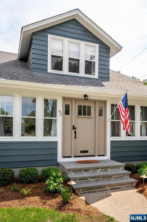 65 Ferndale Avenue - Photo 4