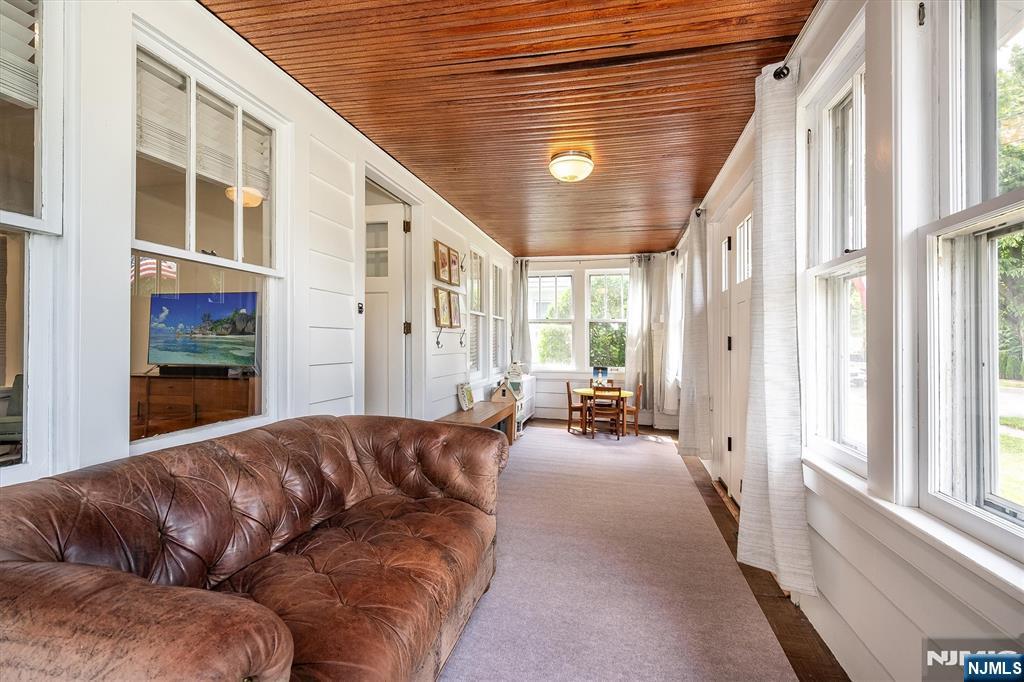 65 Ferndale Avenue - Photo 5