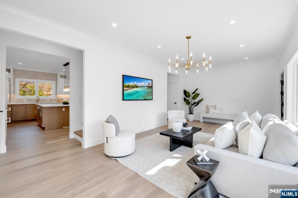 12 Cameron Road - Photo 5