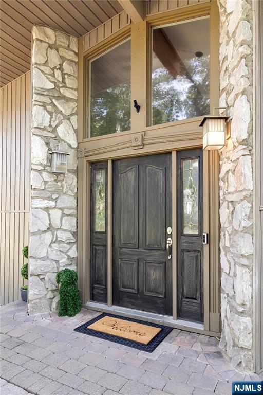 727 Rolling Hill Drive - Photo 5