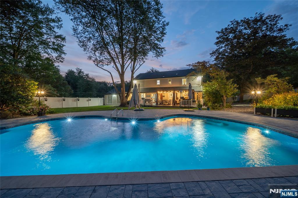 3 Osborne Court - Photo 2