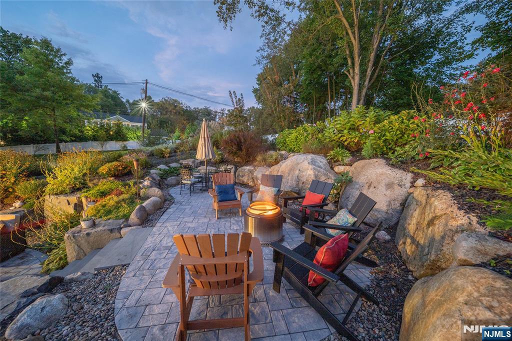 3 Osborne Court - Photo 3