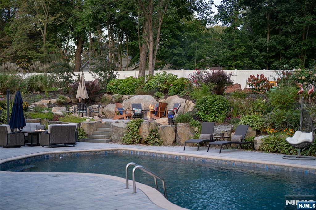 3 Osborne Court - Photo 4