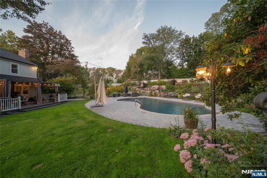 3 Osborne Court - Photo 5