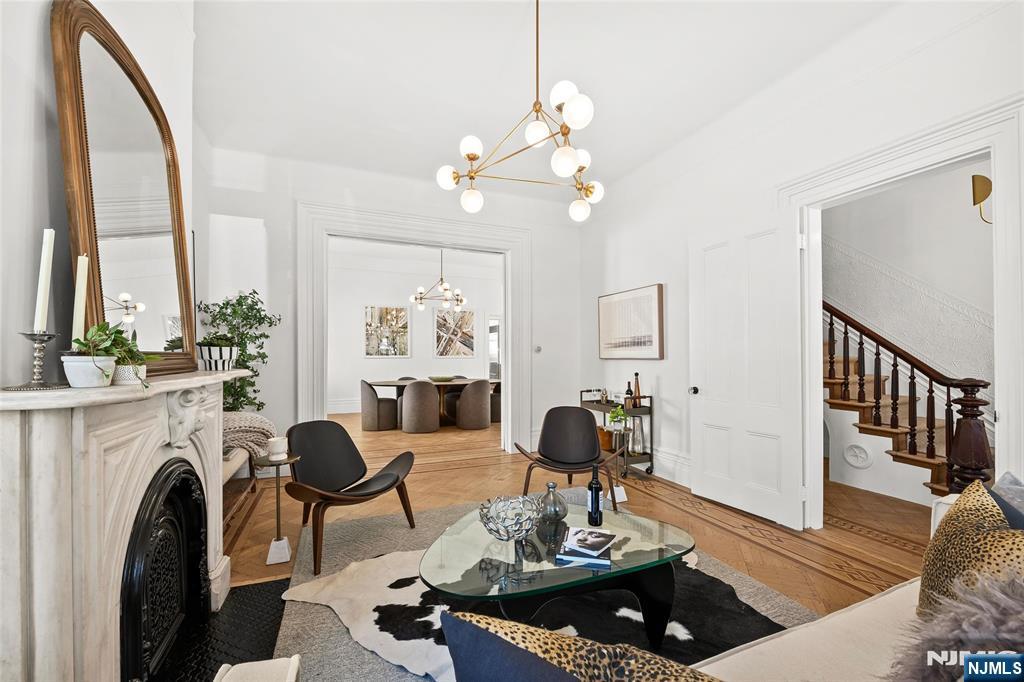 55 Reservoir Avenue - Photo 1