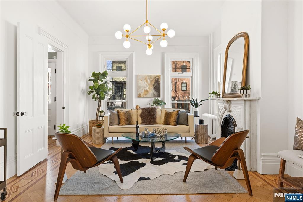 55 Reservoir Avenue - Photo 3