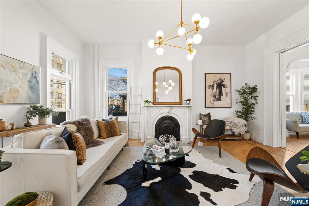 55 Reservoir Avenue - Photo 4