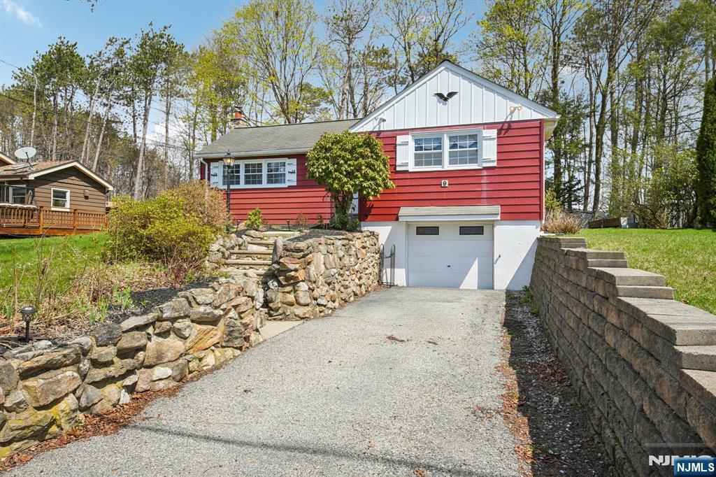 9 Cottonwood Court - Photo 3