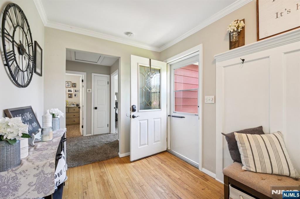 9 Cottonwood Court - Photo 4