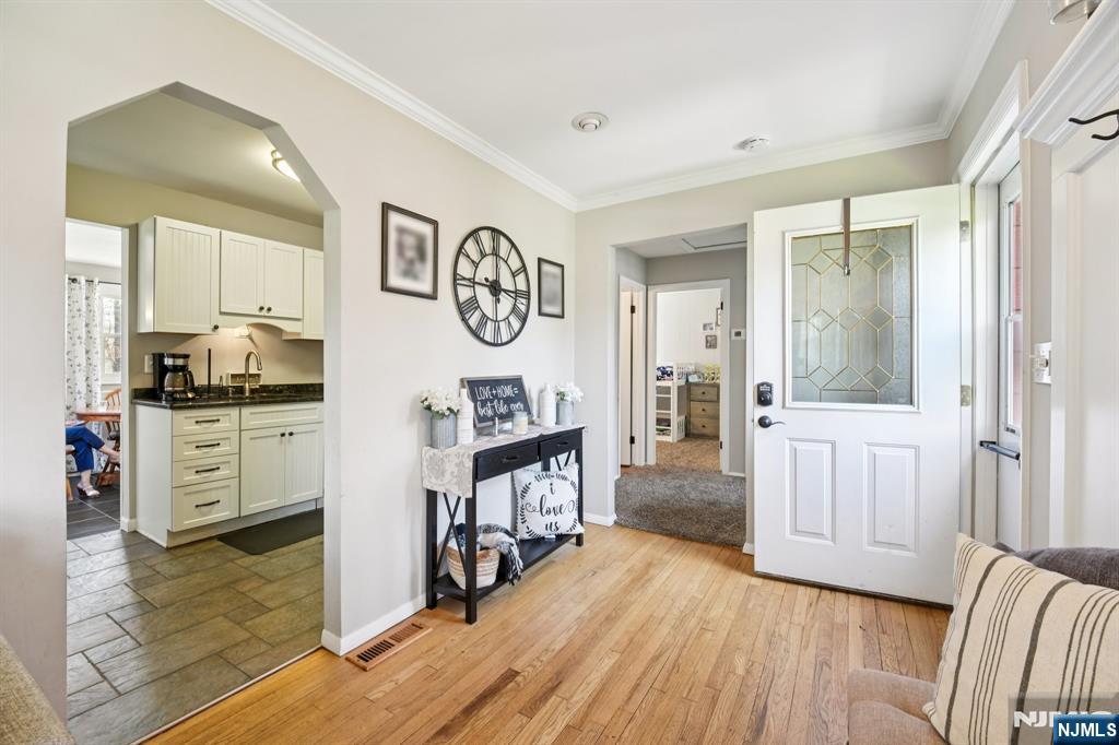 9 Cottonwood Court - Photo 5