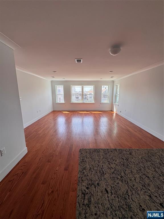123 Jersey Street 2 - Photo 3