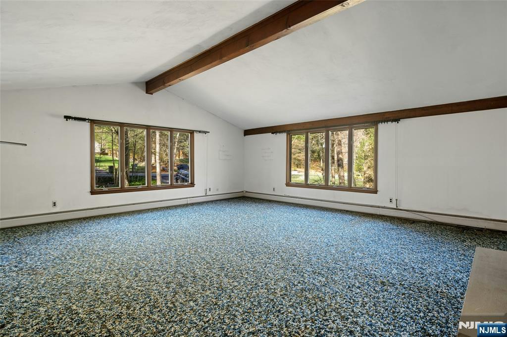 24 Deerhaven Lane - Photo 5