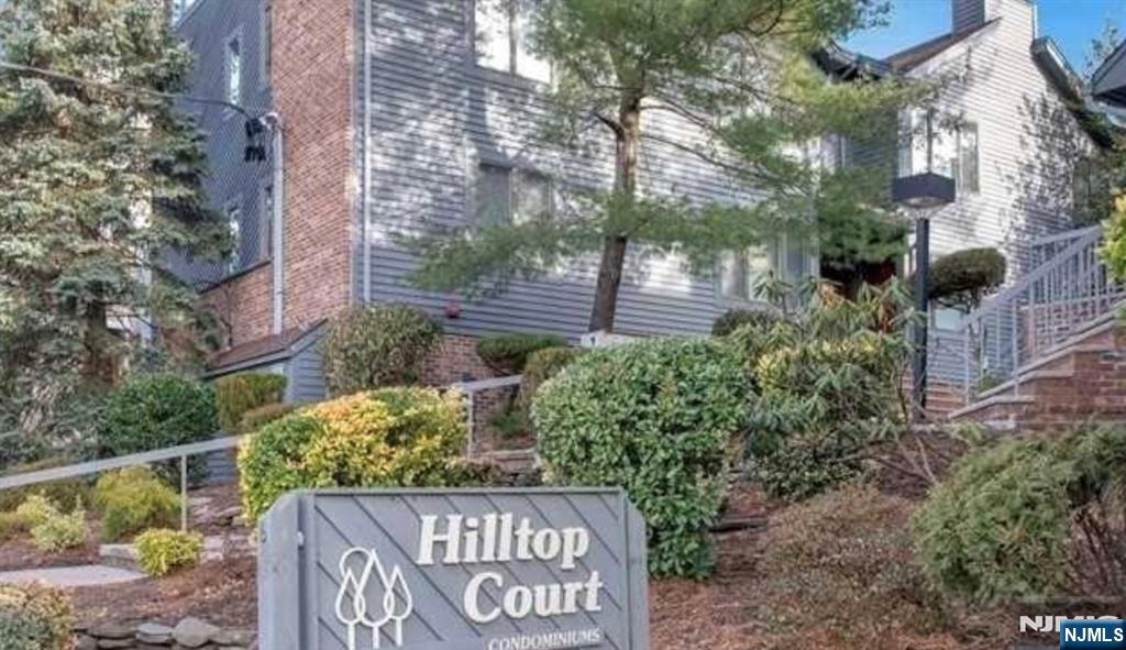 116 Washington UNIT 3D, Newark, NJ, 07102