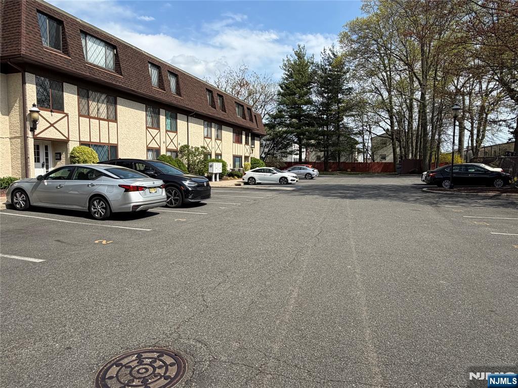 118 Orlando Boulevard, Berkeley, NJ, 08757