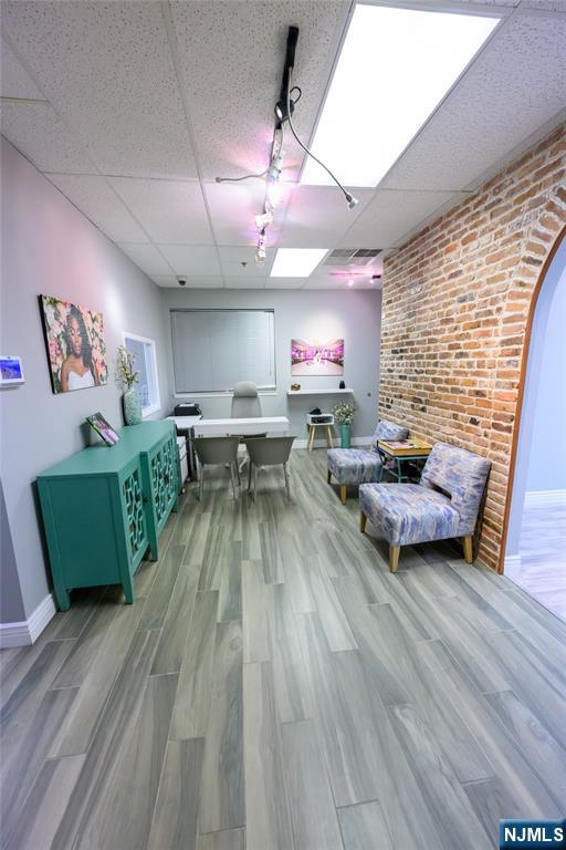 504 Hamburg Turnpike UNIT 102B, Wayne, NJ, 07470