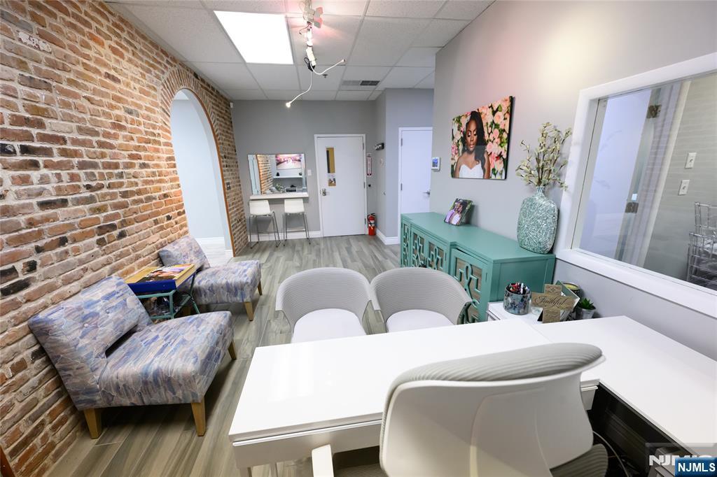 504 Hamburg Turnpike UNIT 102B, Wayne, NJ, 07470