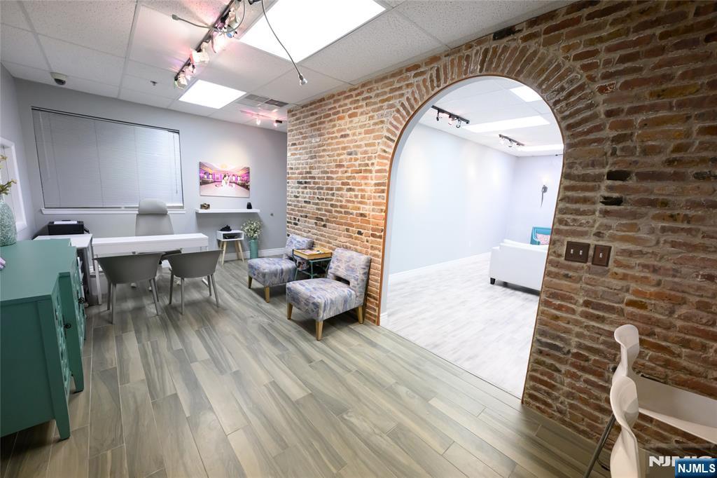 504 Hamburg Turnpike UNIT 102B, Wayne, NJ, 07470