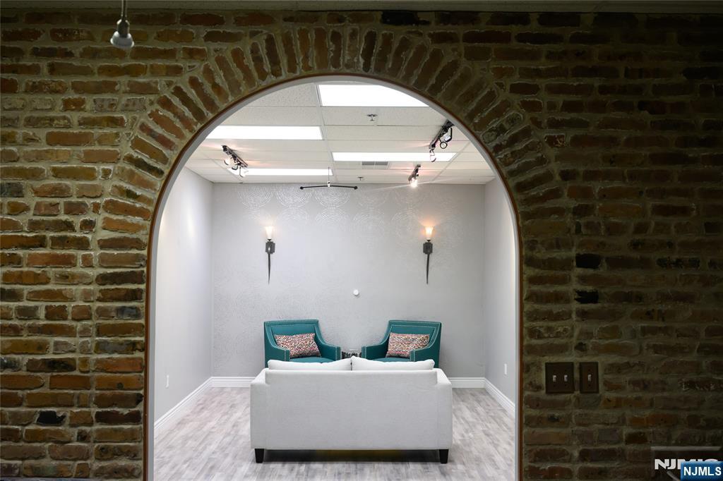 504 Hamburg Turnpike UNIT 102B, Wayne, NJ, 07470