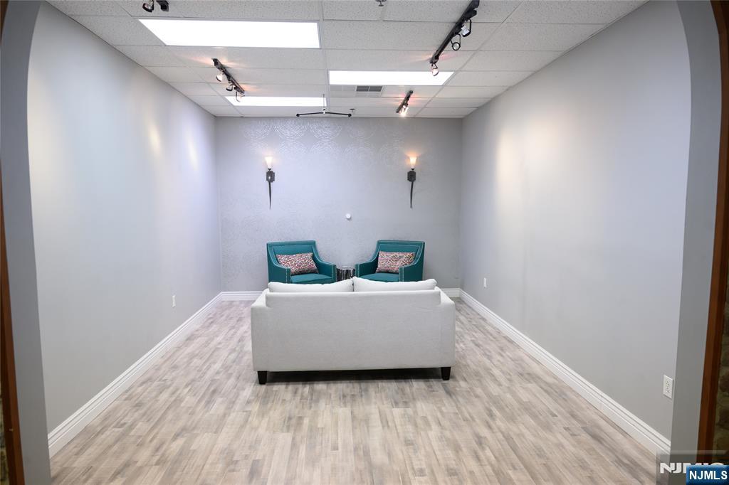 504 Hamburg Turnpike UNIT 102B, Wayne, NJ, 07470