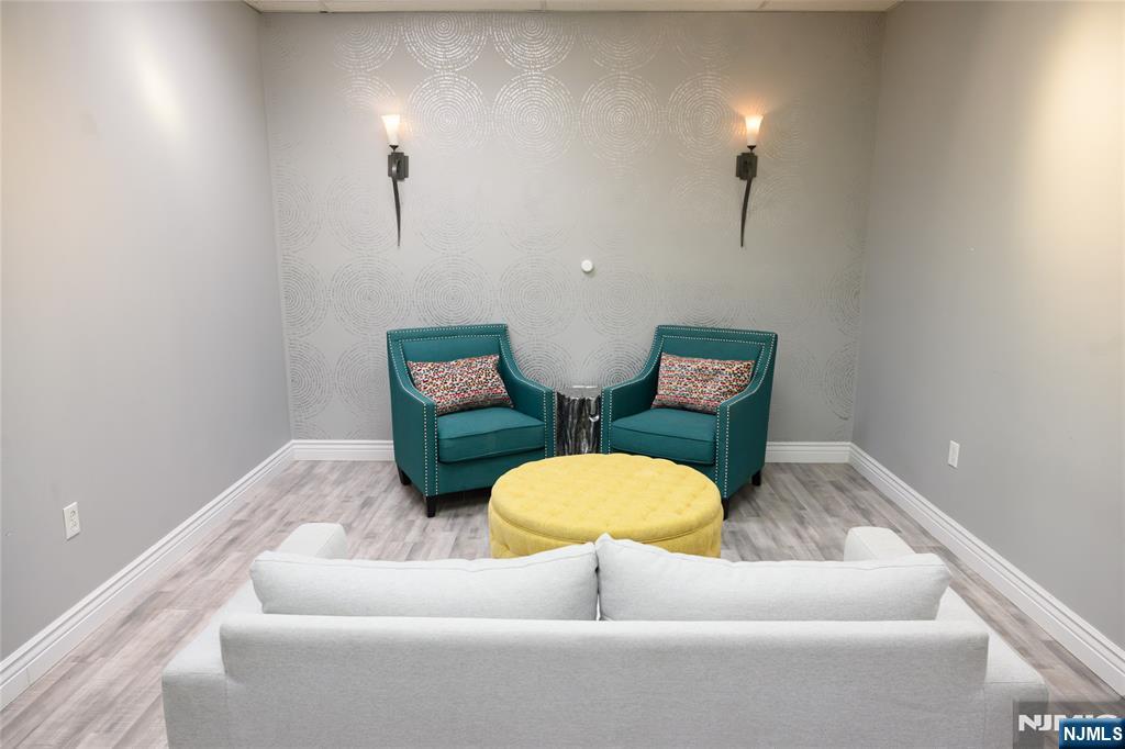 504 Hamburg Turnpike UNIT 102B, Wayne, NJ, 07470