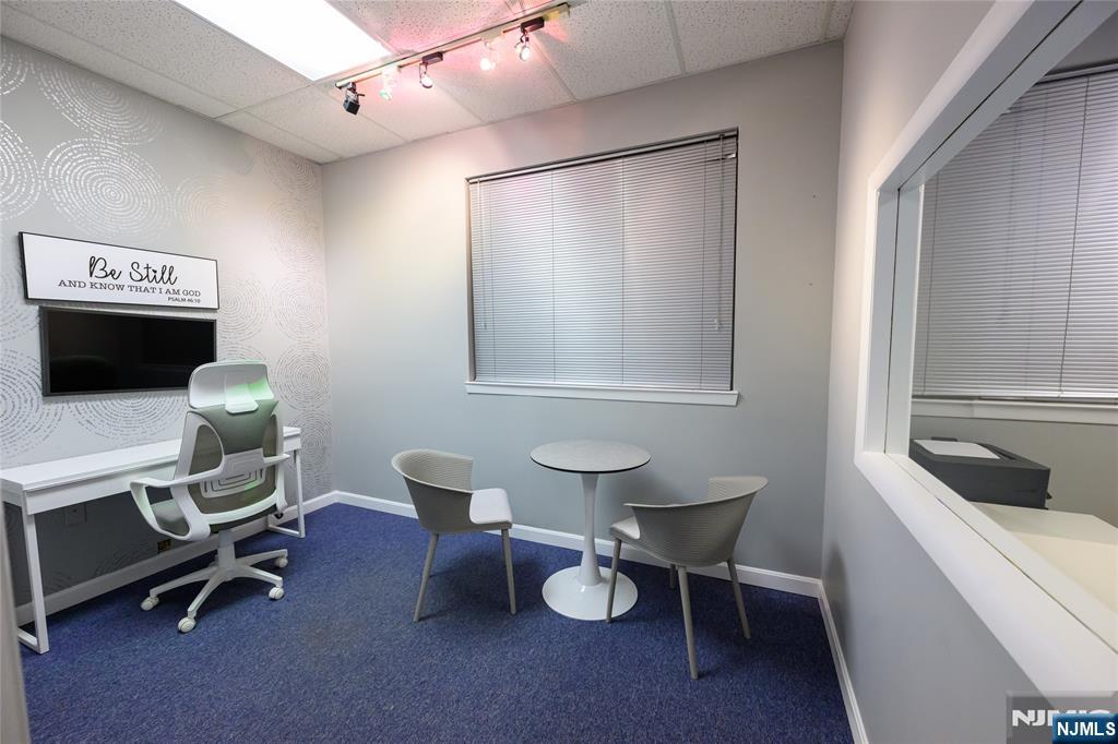 504 Hamburg Turnpike UNIT 102B, Wayne, NJ, 07470