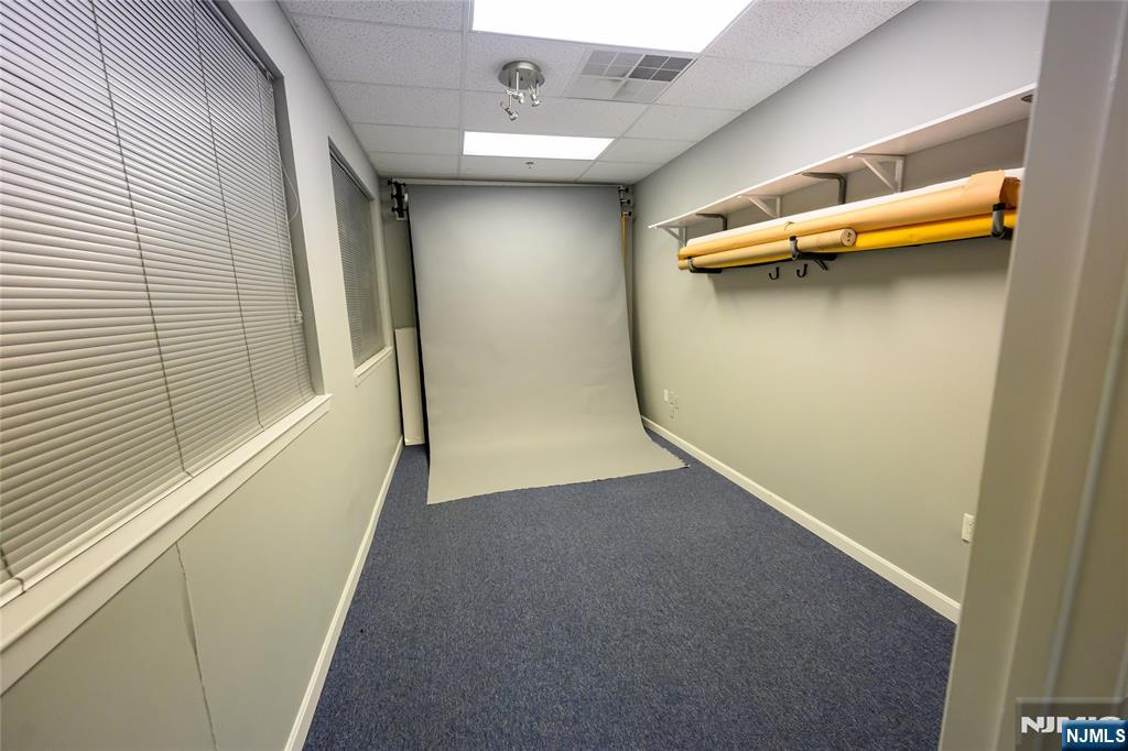 504 Hamburg Turnpike UNIT 102B, Wayne, NJ, 07470