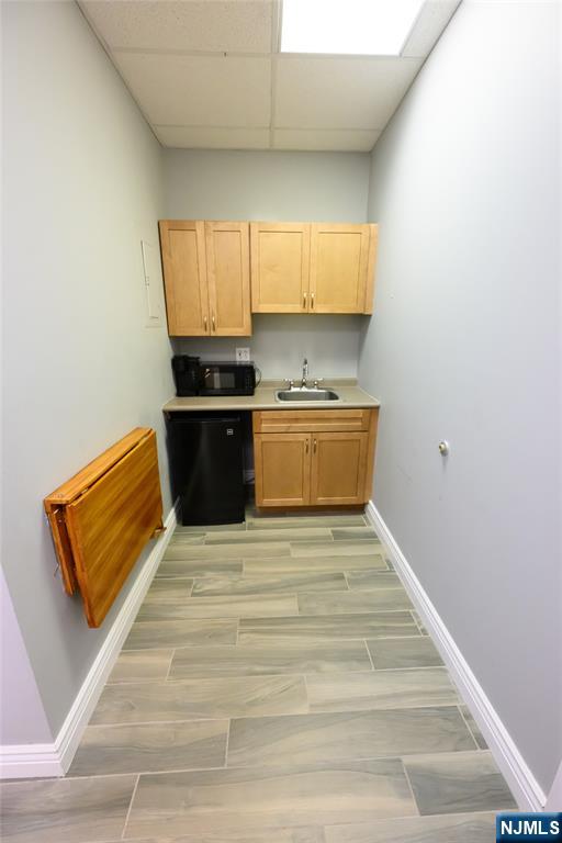504 Hamburg Turnpike UNIT 102B, Wayne, NJ, 07470