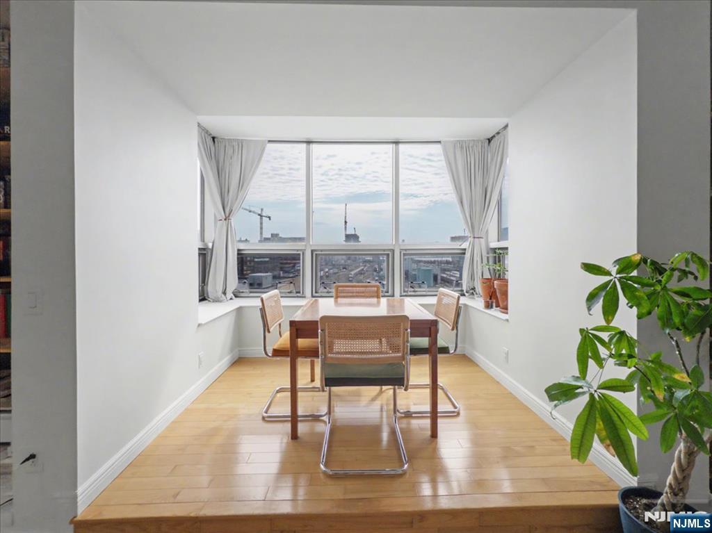 689 Luis Munoz Marin Boulevard 704 - Photo 1