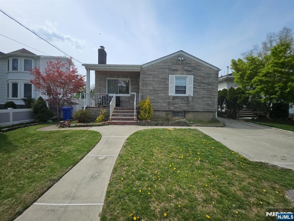 431 Terhune Avenue - Photo 2