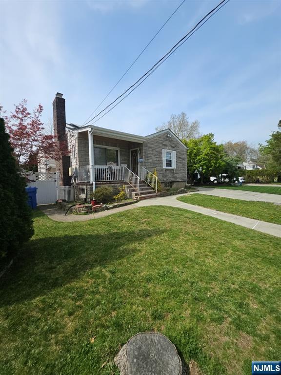 431 Terhune Avenue - Photo 4