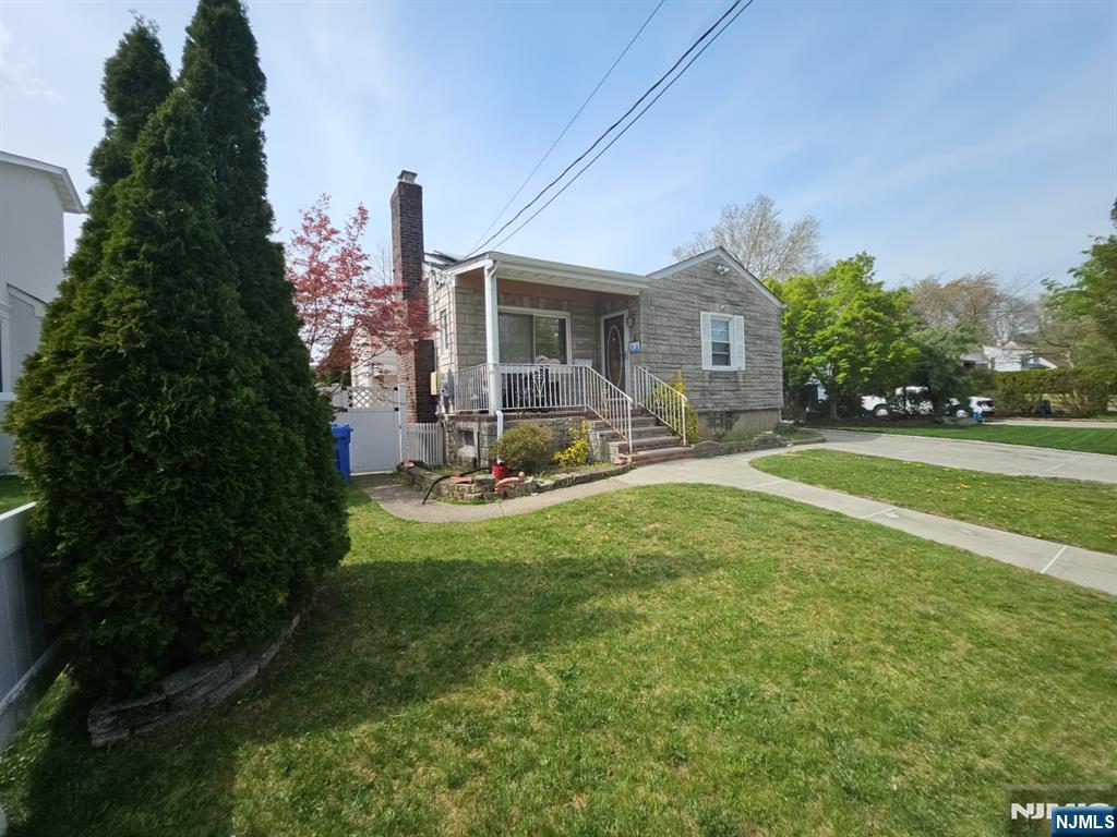 431 Terhune Avenue - Photo 5